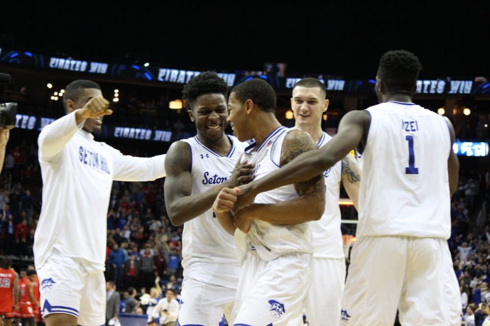 20181230_035902950_iOS-1-e1546189685825