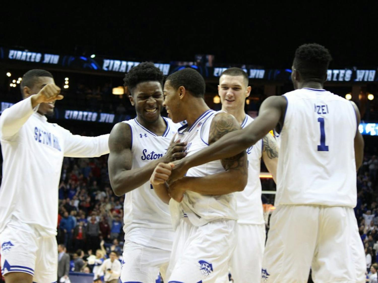 20181230_035902950_iOS-1-e1546189685825