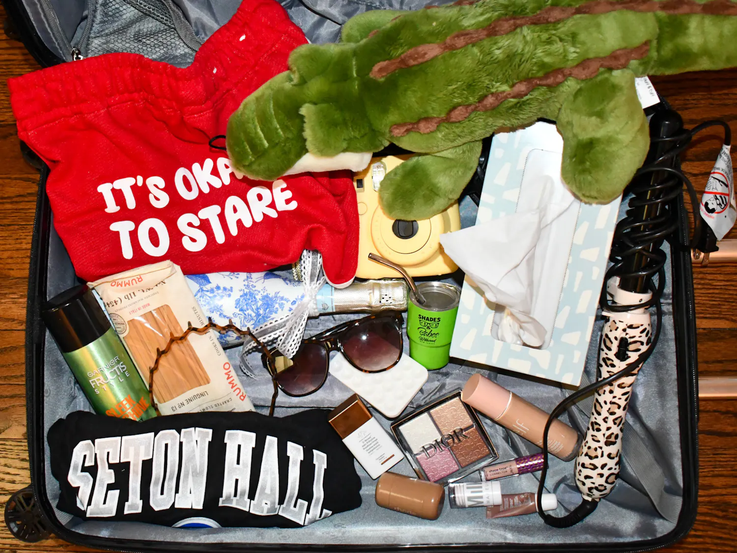 Jersey Shore 2.jpg