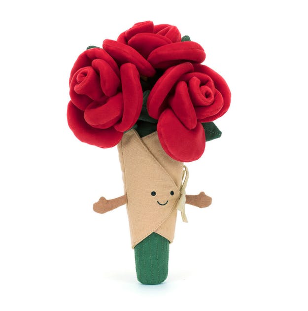 Amuseables Rose Bouquet 2026-02-05 085612.png