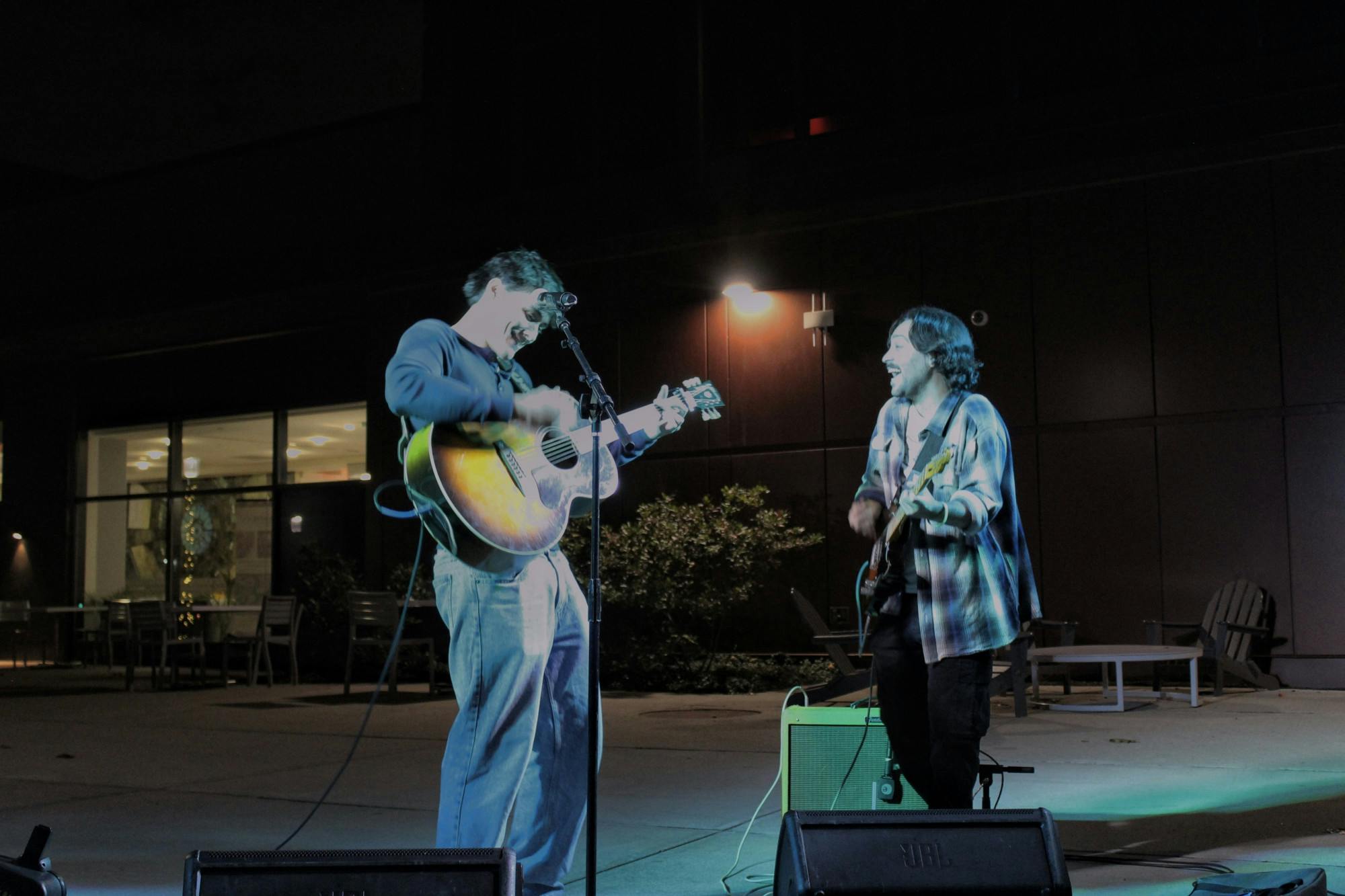 colin lynch concert 3.jpeg