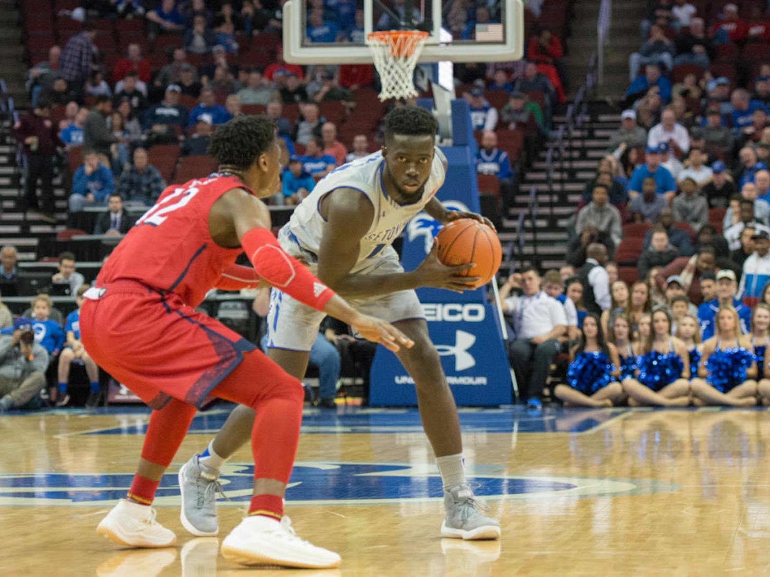 Ish-Sanogo-Sarah-YeneselAsst.-Photography-Editor