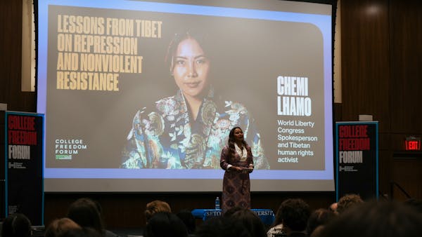 college freedom forum.jpg