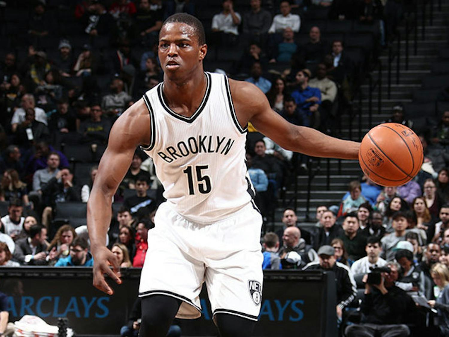 whiteheadstory760x480