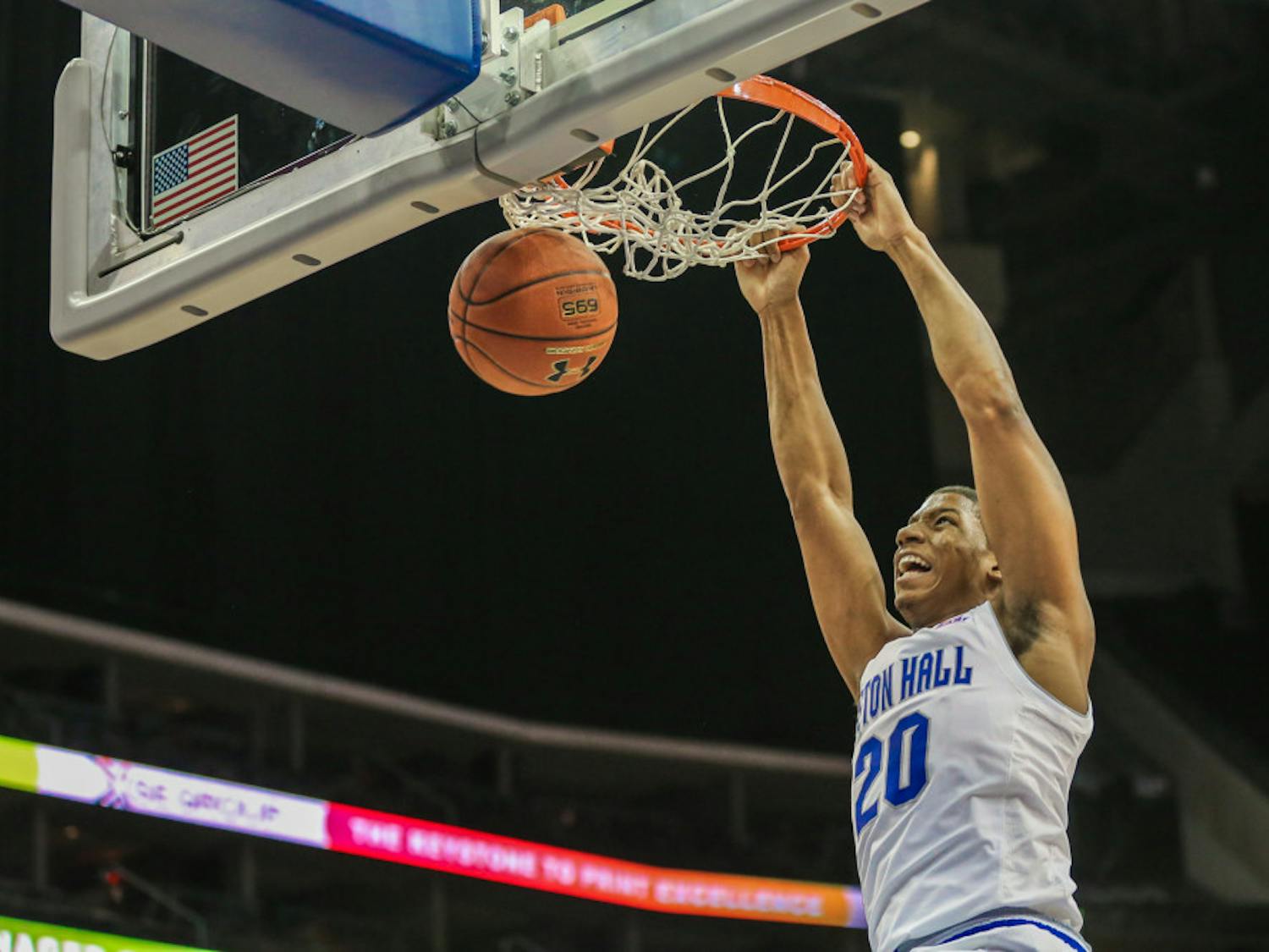 shumbbvscolumbia12116-2503