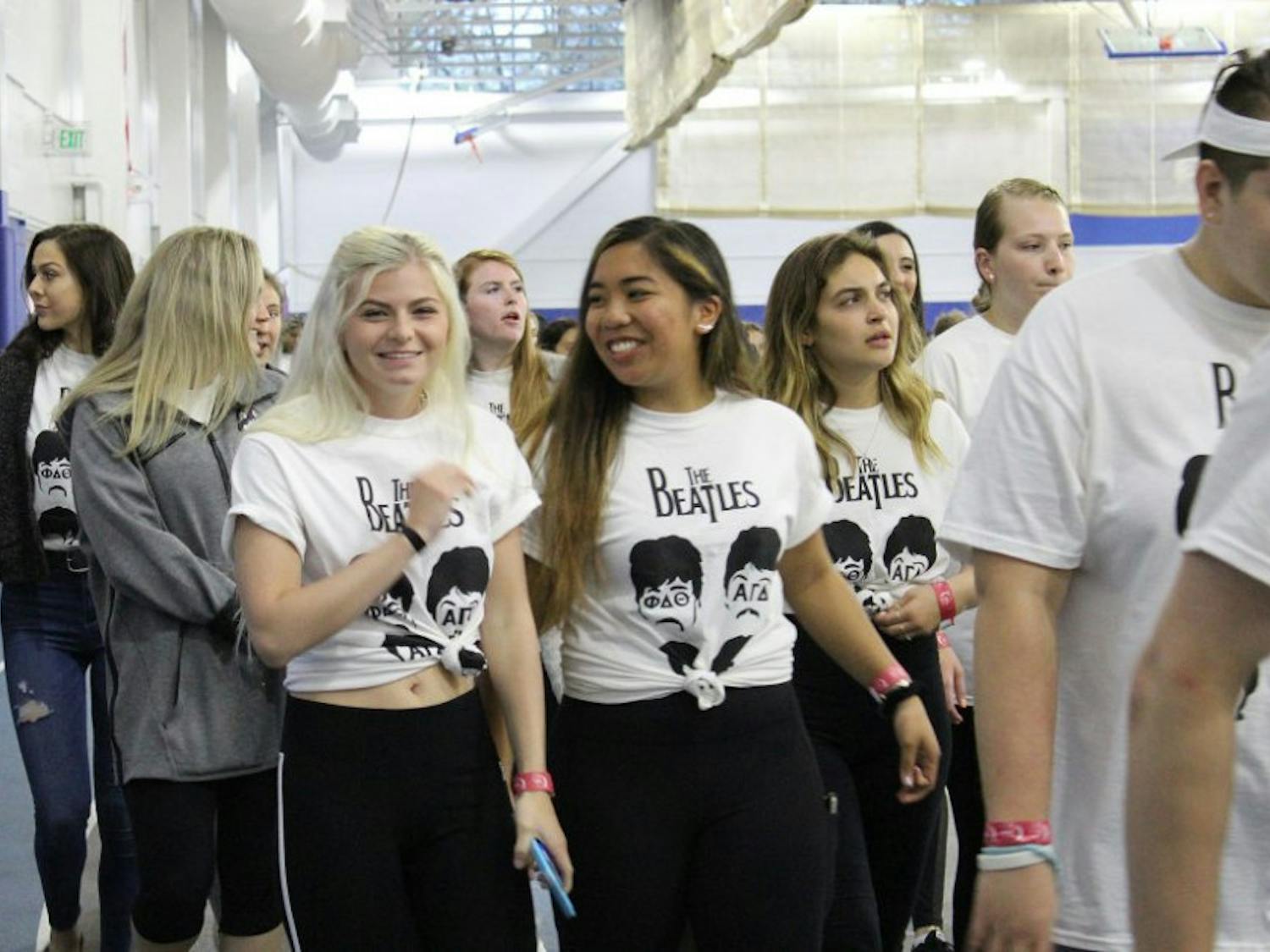 Greek-Life-File-Photo