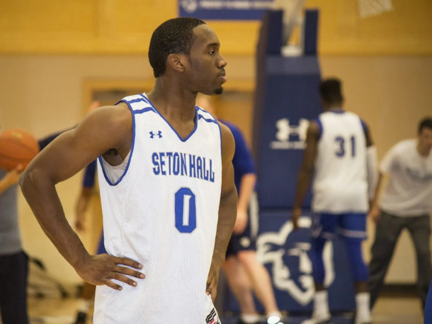 Khadeen-3-GM-e1478745291612