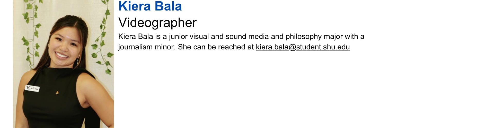 Kiera.png