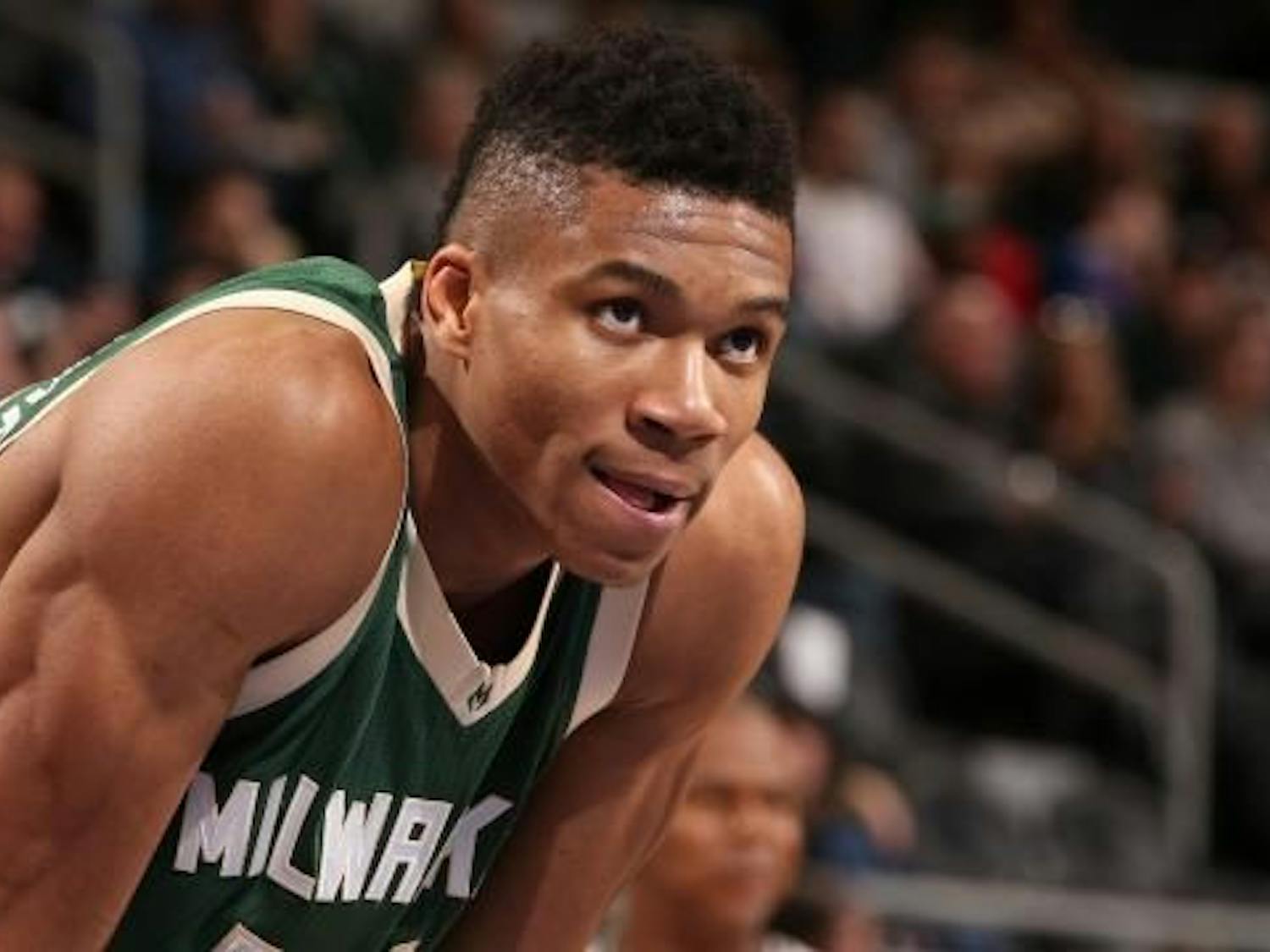 Giannis-iso-e1484791183917