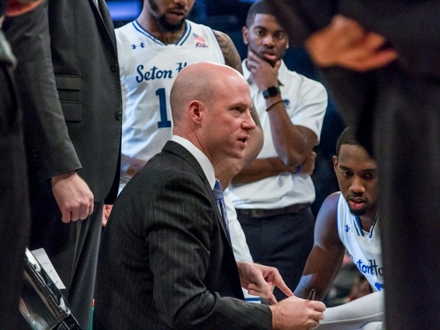 Willard-Greg-MedinaFile-Photo