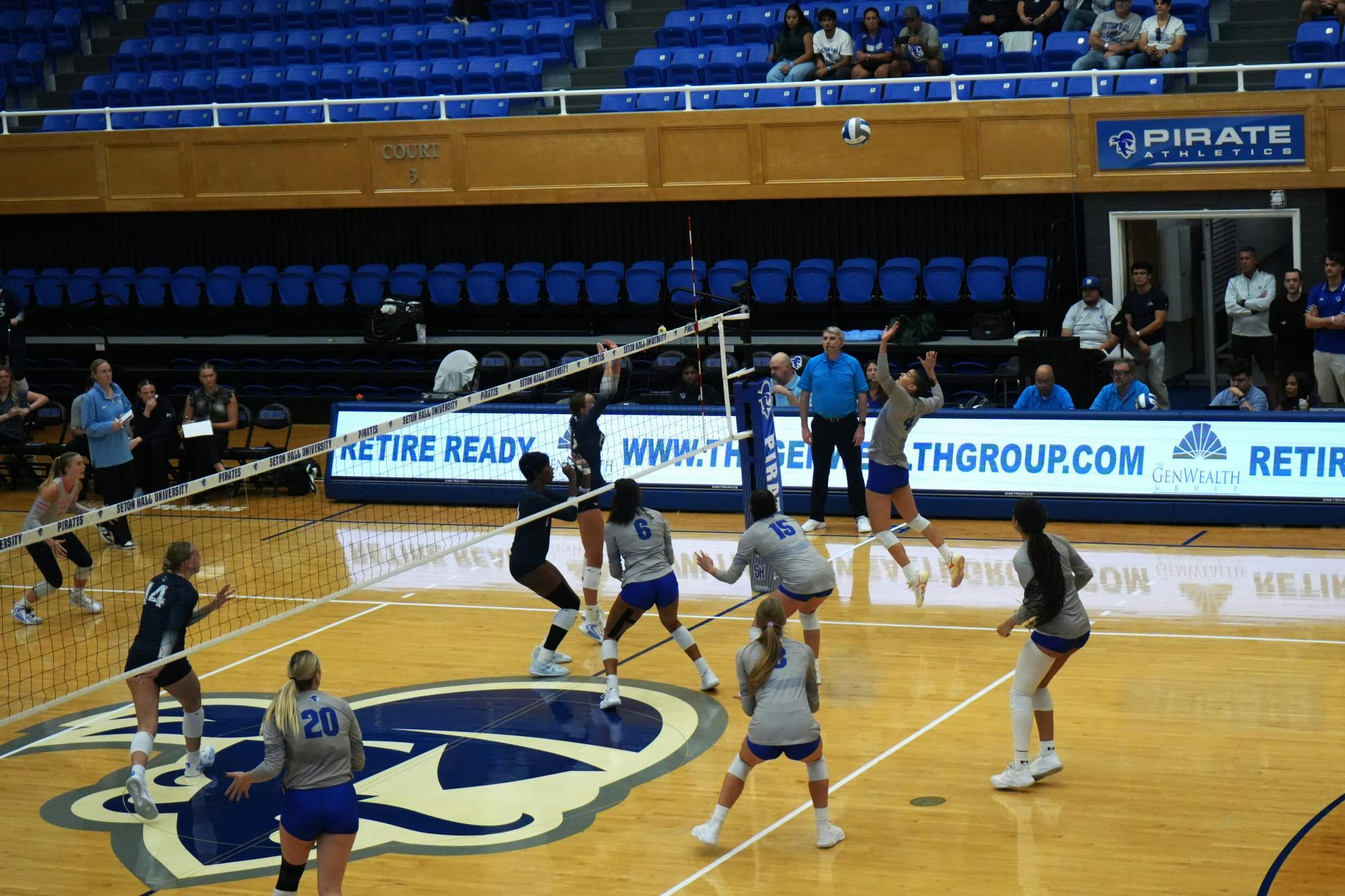 wvb vs xavier.JPG
