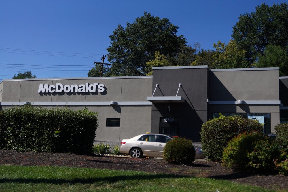 McDonalds-Photo-by-Kimberly-Fallas-scaled