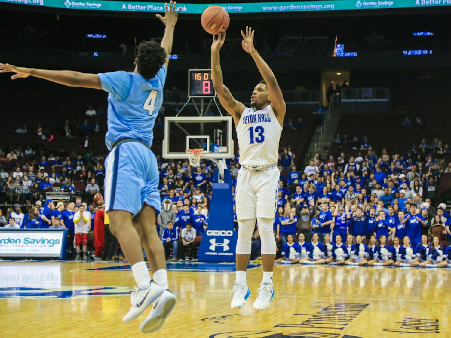 shumbbvscolumbia12116-2703