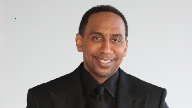 ezgif-87c20a9f8cd55141 (2).jpg