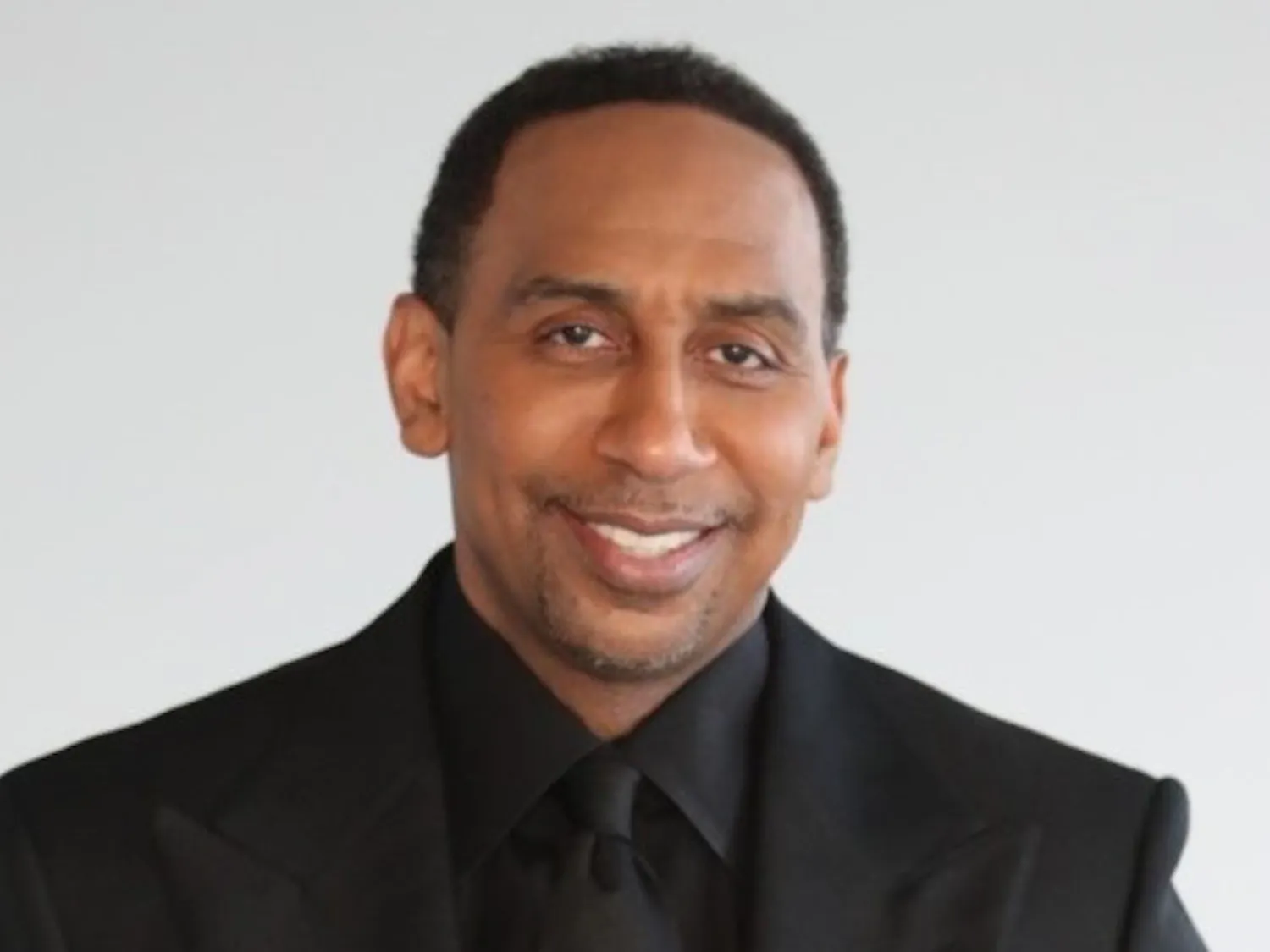 ezgif-87c20a9f8cd55141 (2).jpg