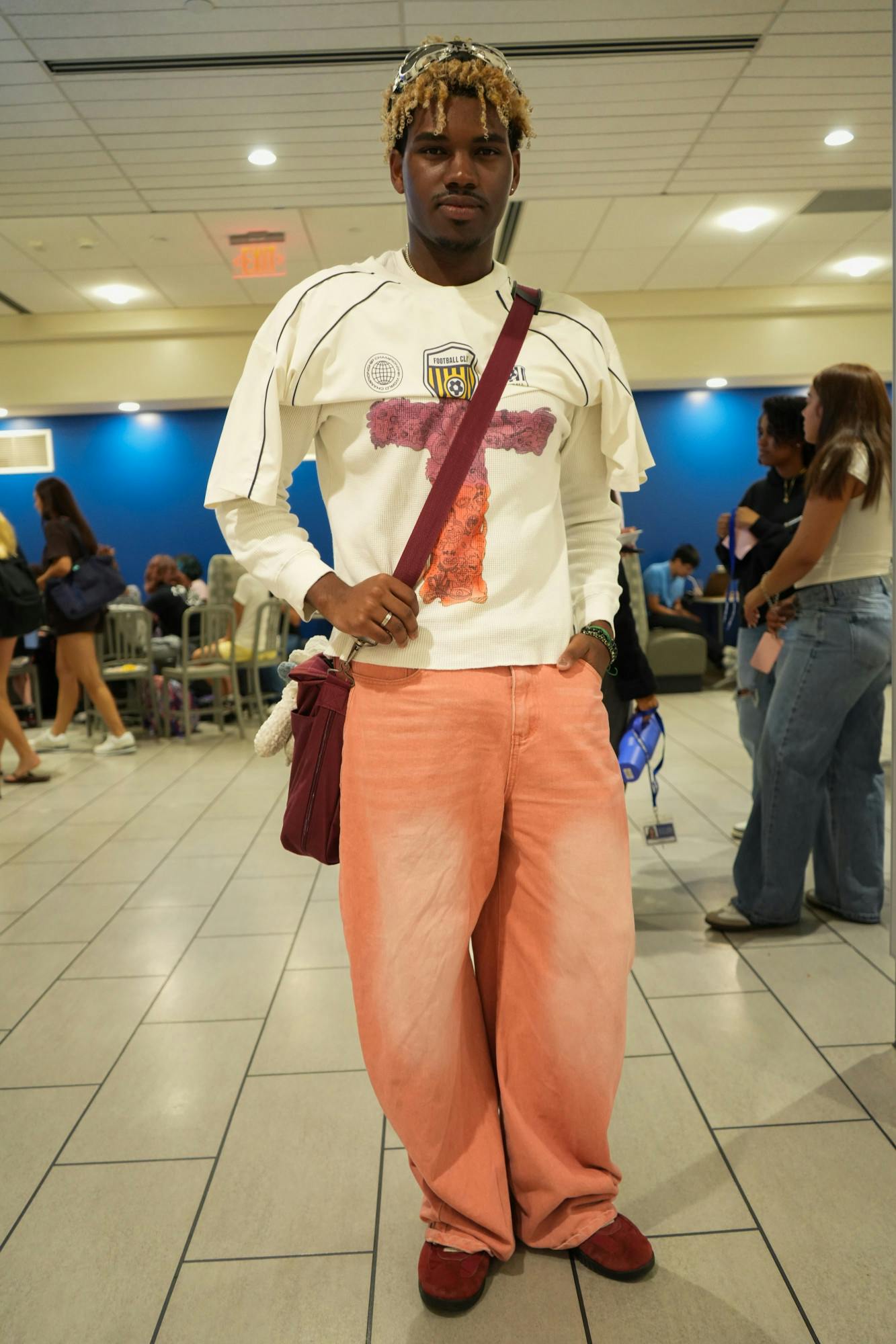 fashion6 FINAL IMAGE.jpg