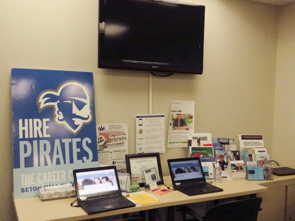 Career-Center-File-Photo