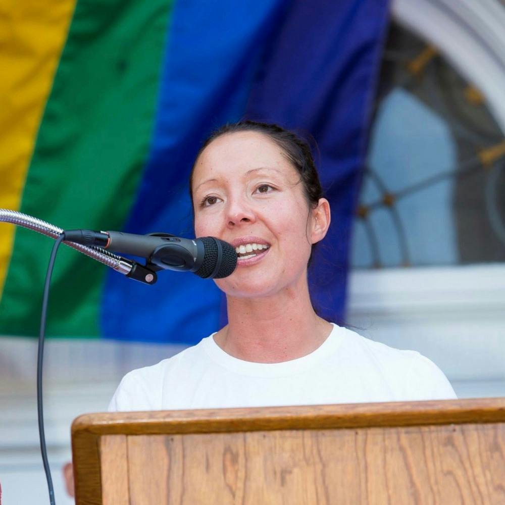 Sheena-Collum-courtesy-of-Sheena-Collum