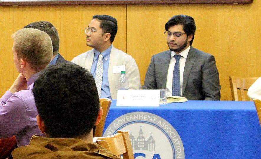 Rishi-Shah-and-Frank-Mabalatan-Kiera-Alexander