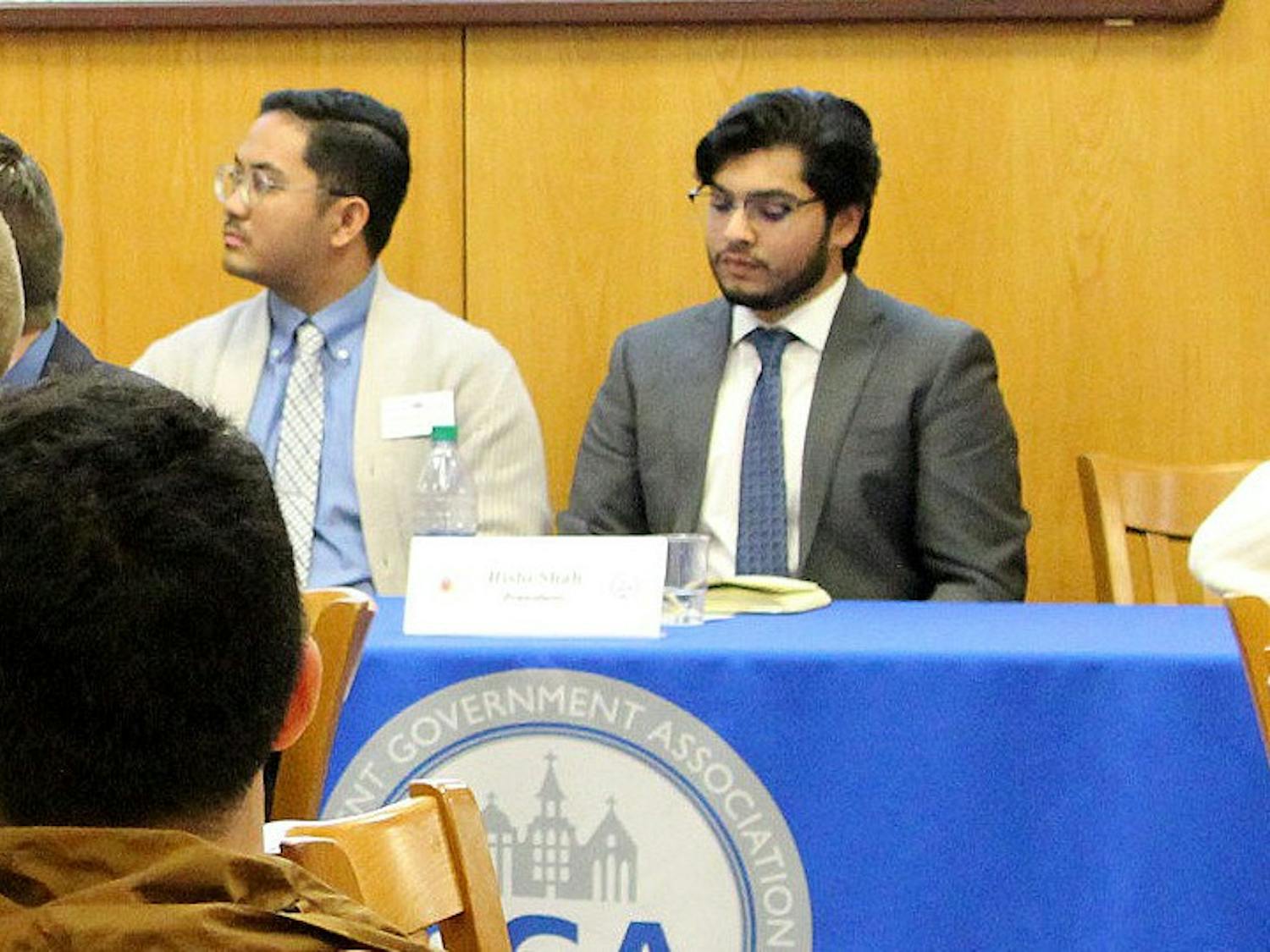 Rishi-Shah-and-Frank-Mabalatan-Kiera-Alexander