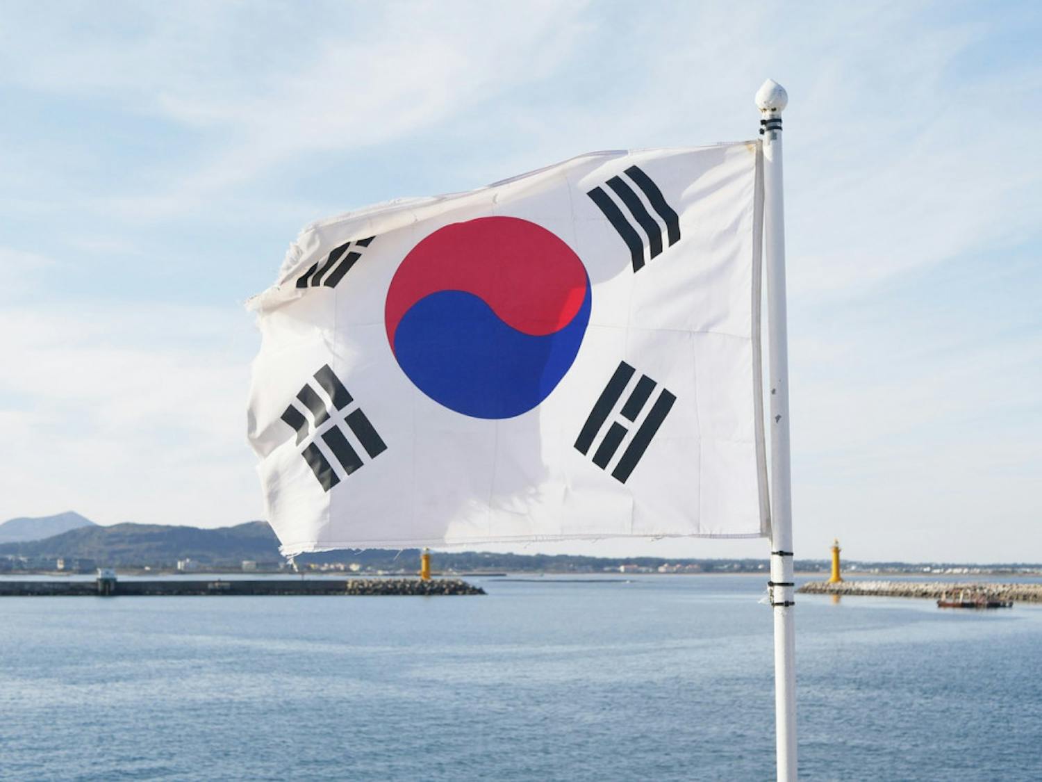 Korean-Flag-via-Max-Pixel