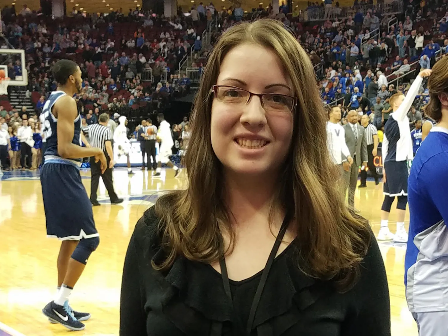 Senior-Column-Pic-Cropped