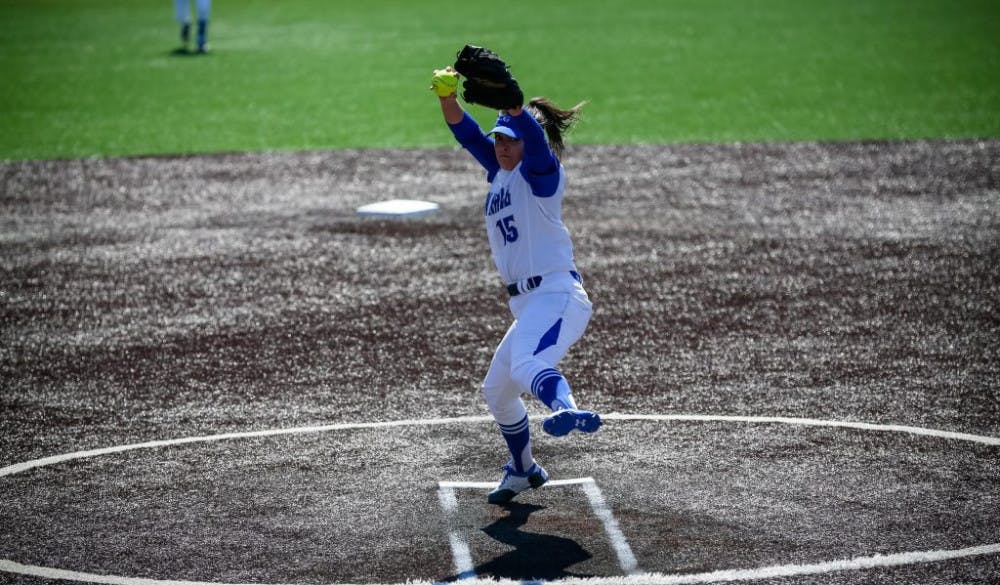 Softball-recap-SHU-Athetics-1024x599