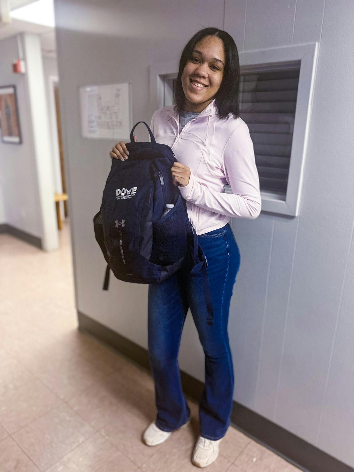 09f2ad8f-caf6-4bee-8bee-f20856bcc8db (1).jpg