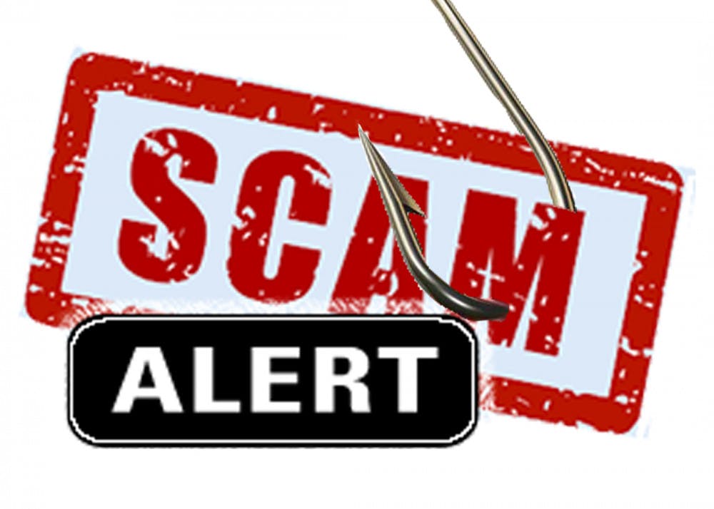 Email-Phishing-Scam-Jathzed-Fabara