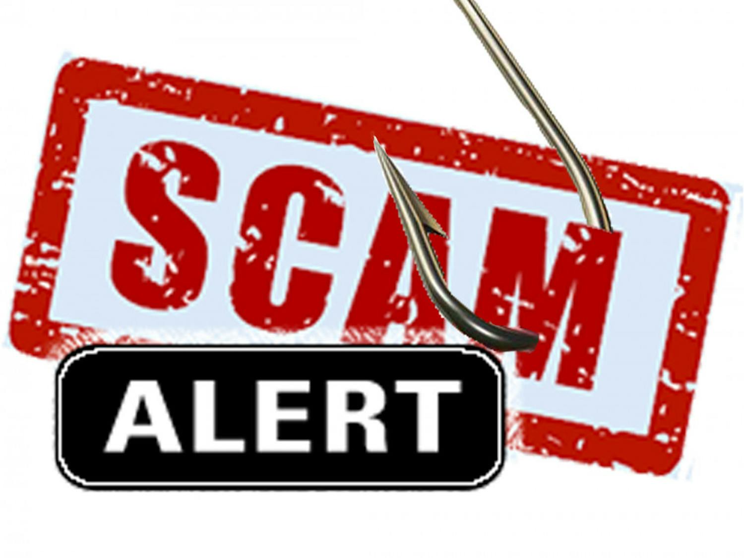 Email-Phishing-Scam-Jathzed-Fabara