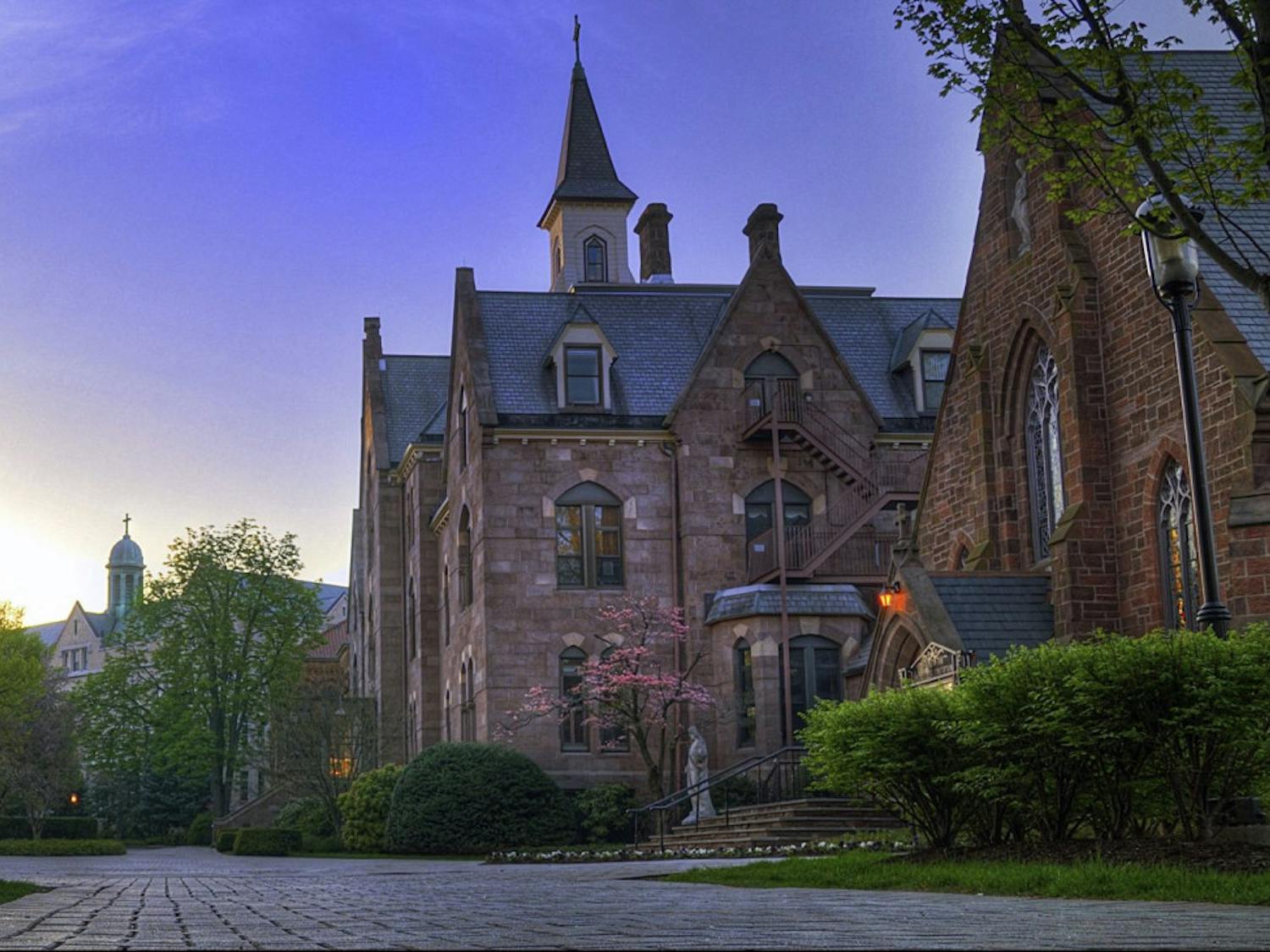 pathway-to-preshall-e1466481501300