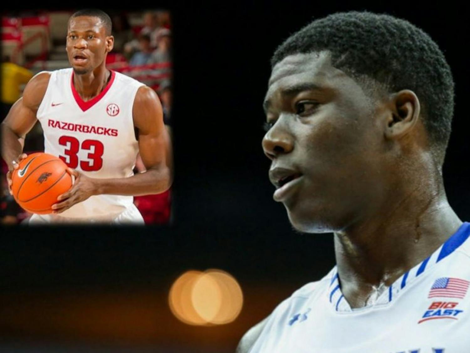 angel-moses-e1489591984740