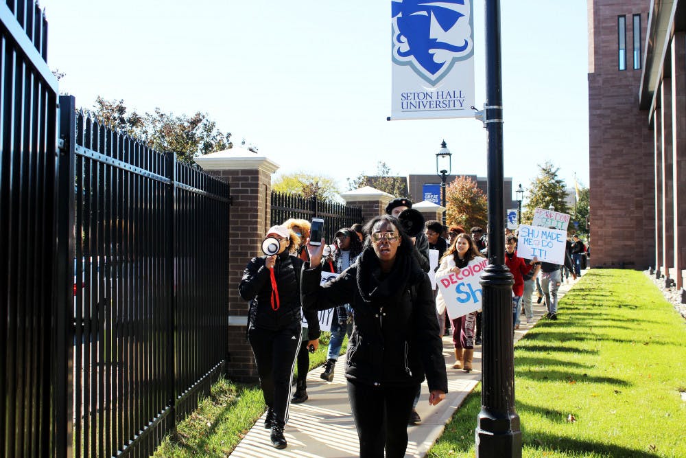 Title-IXC44-Kiera-Alexander