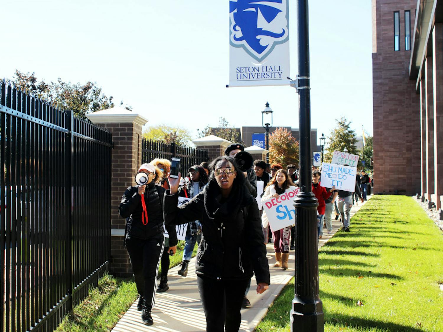 Title-IXC44-Kiera-Alexander