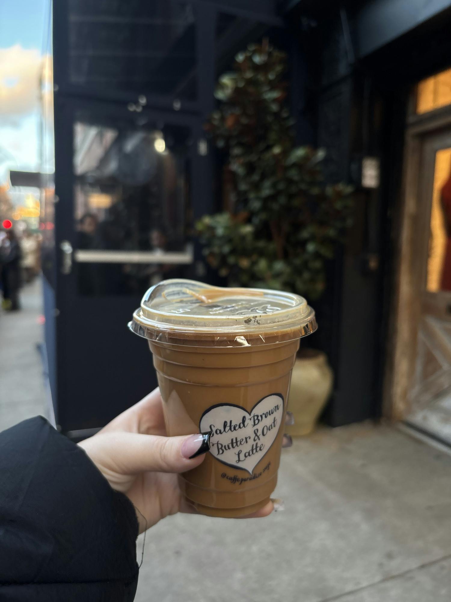 CaffeParadiso.HEIC