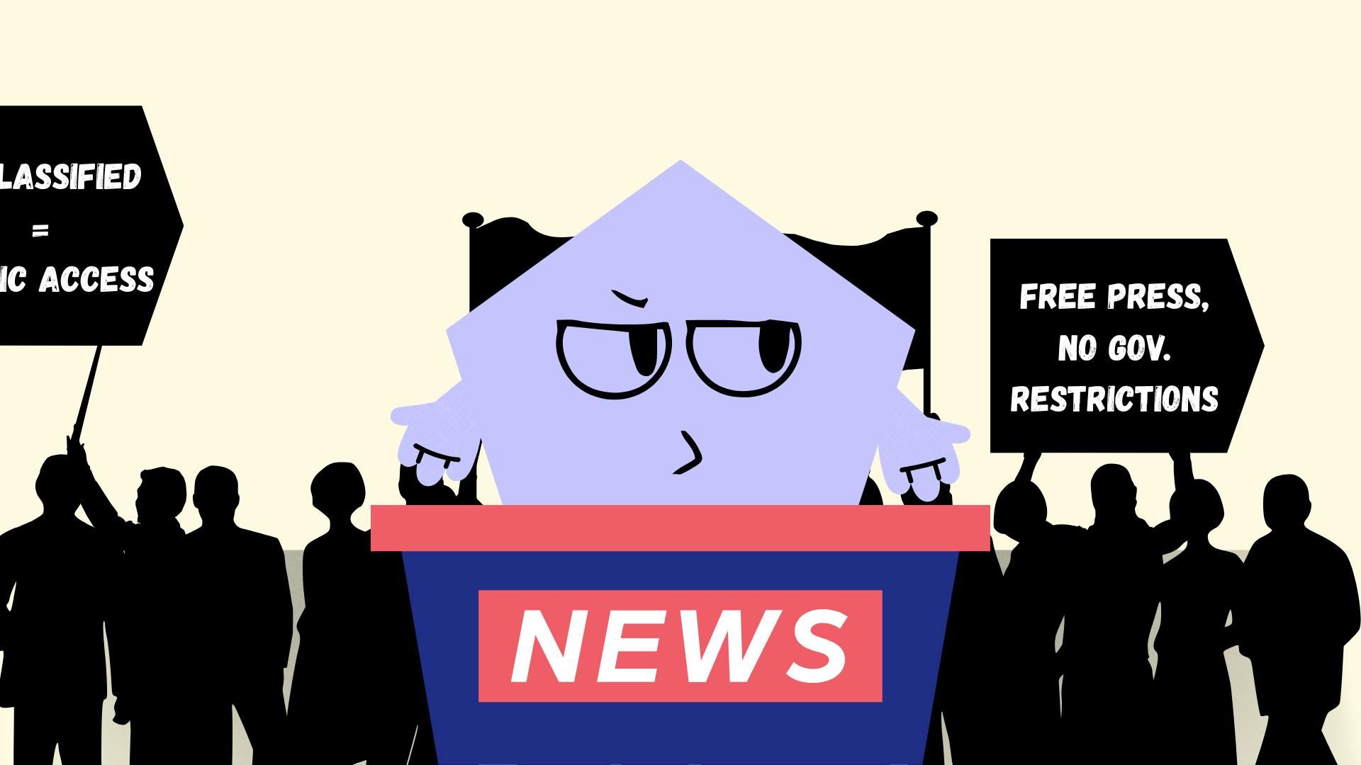 graphic pentagon.png