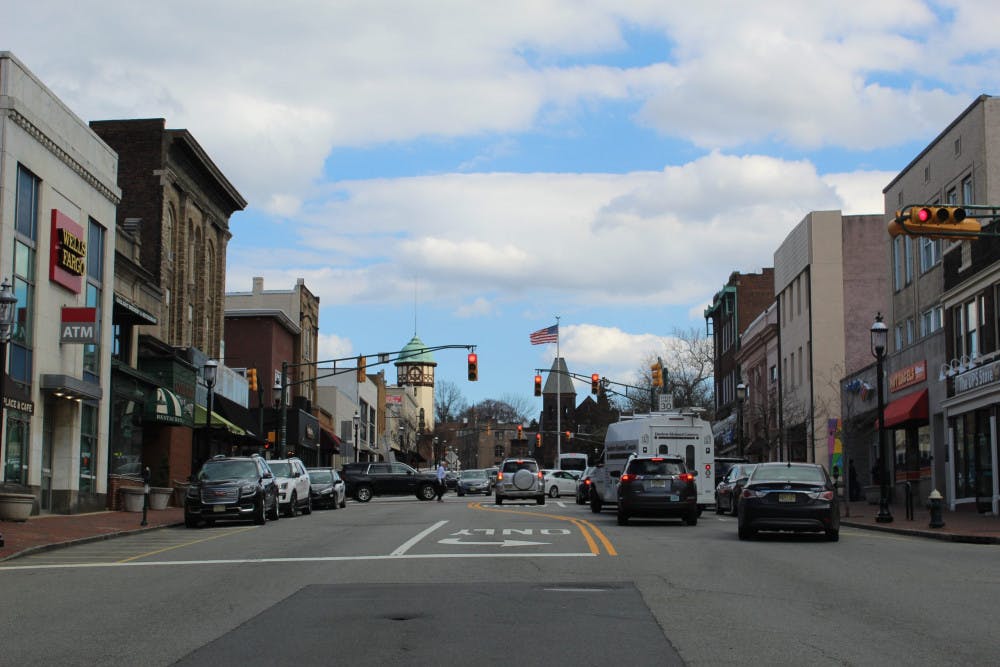 Downtown-SO-Kegan-Melancon-1-scaled