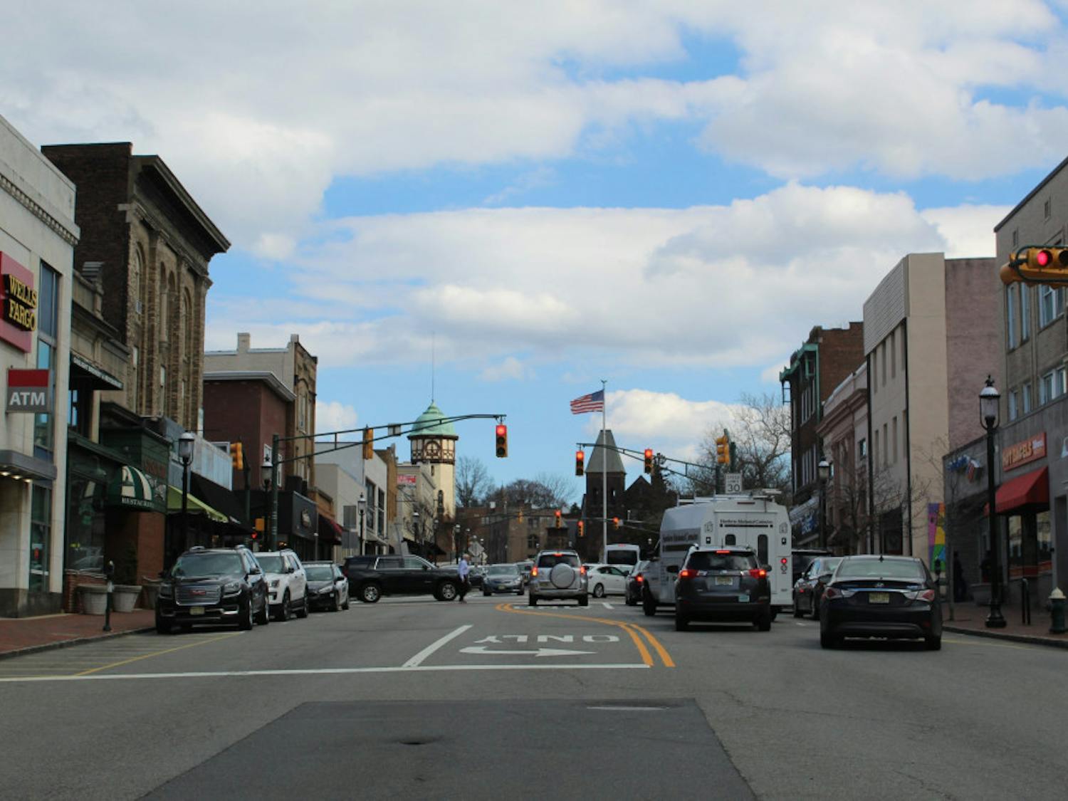 Downtown-SO-Kegan-Melancon-1-scaled