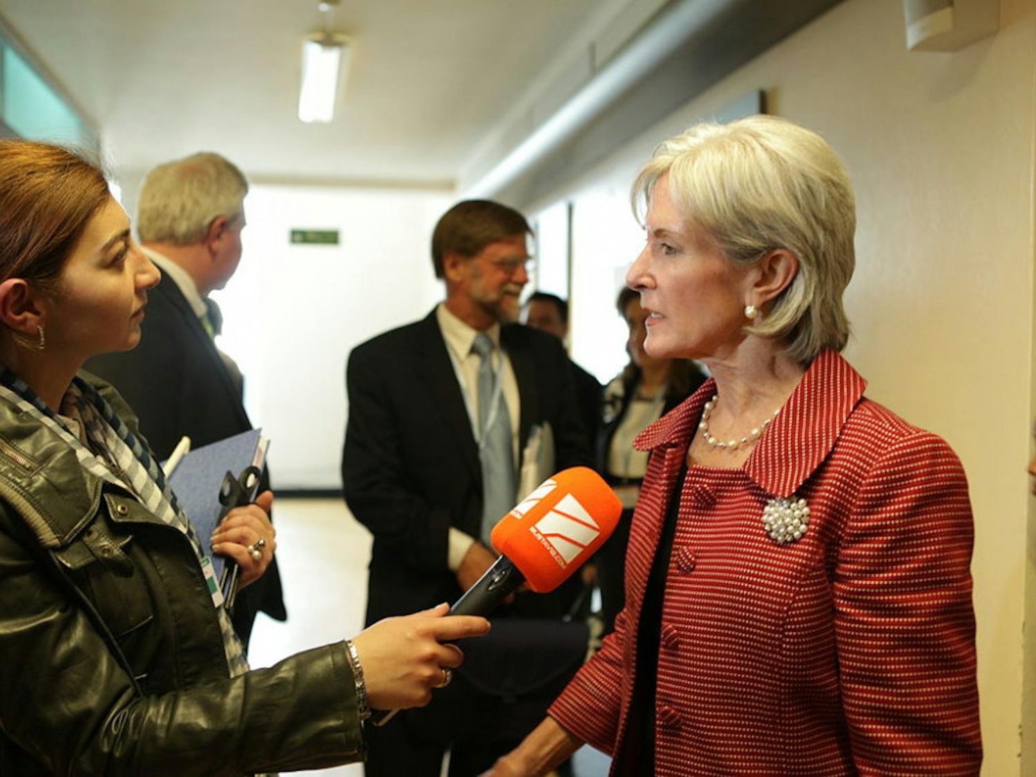 JournalistPicture-Wikimedia-1