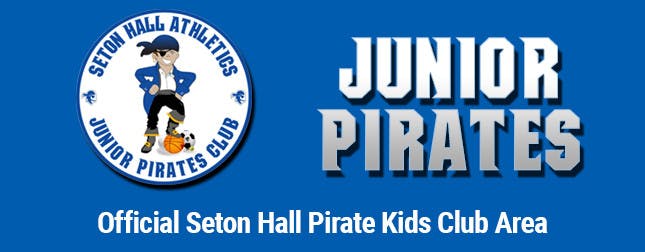 juniorpirates