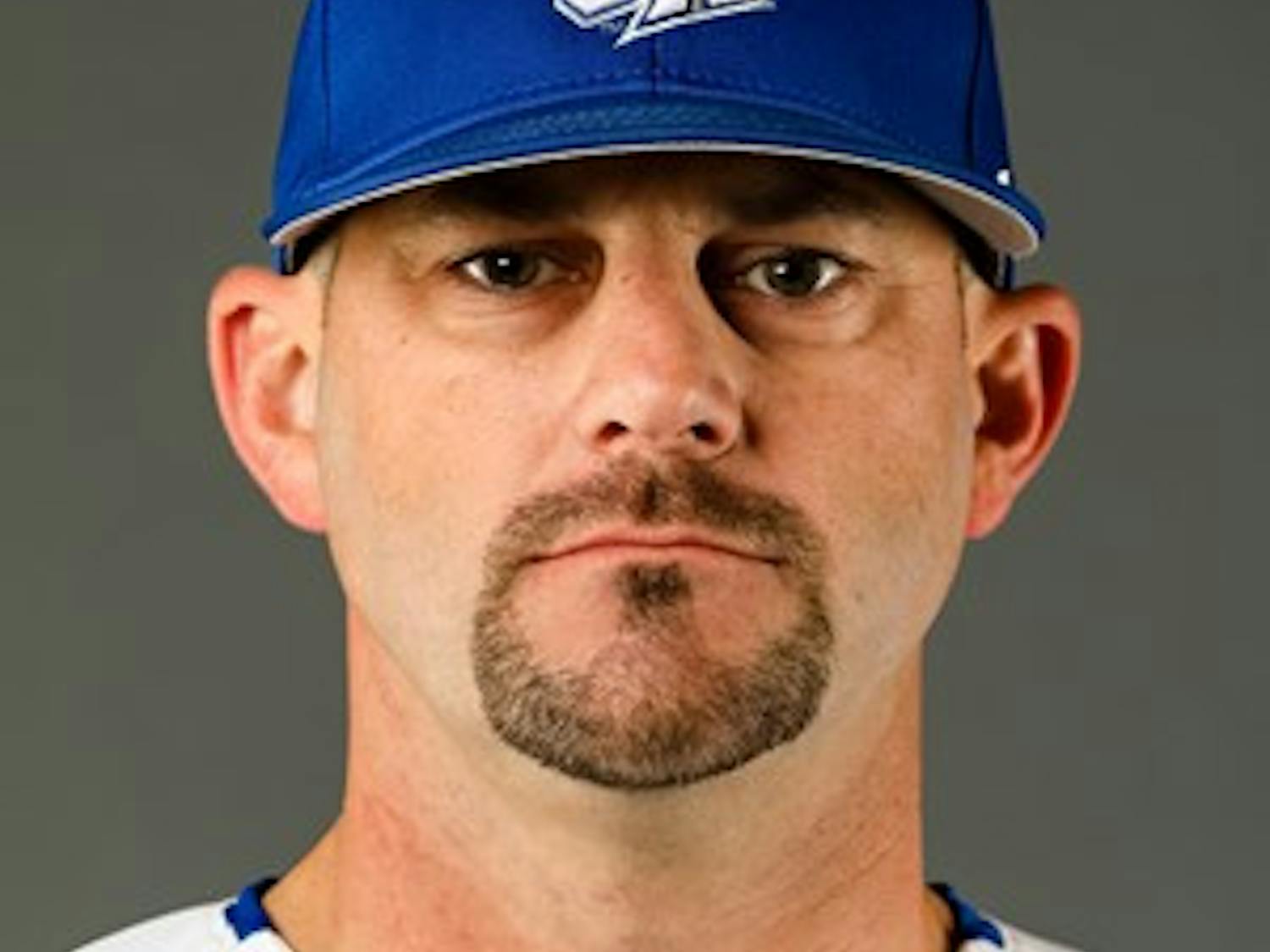 Pinkman-Photo-via-SHU-Athletics