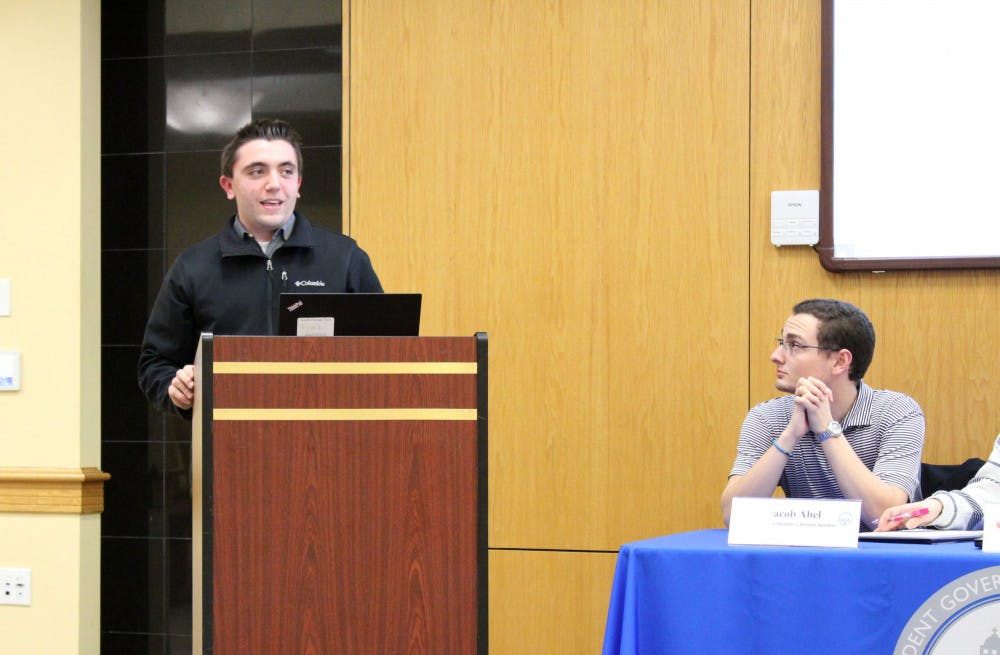 Babiack-File-photo-scaled