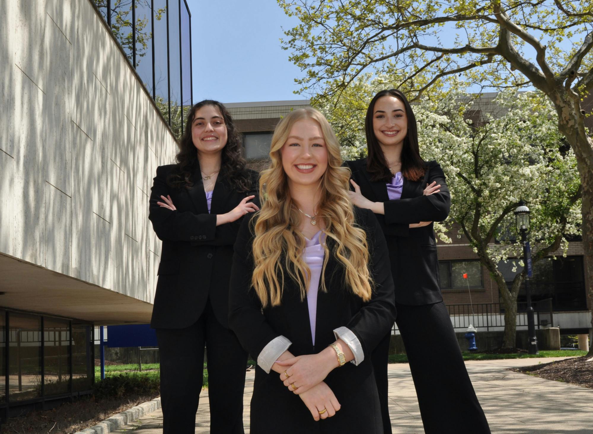 UndefeatED photograph.JPEG