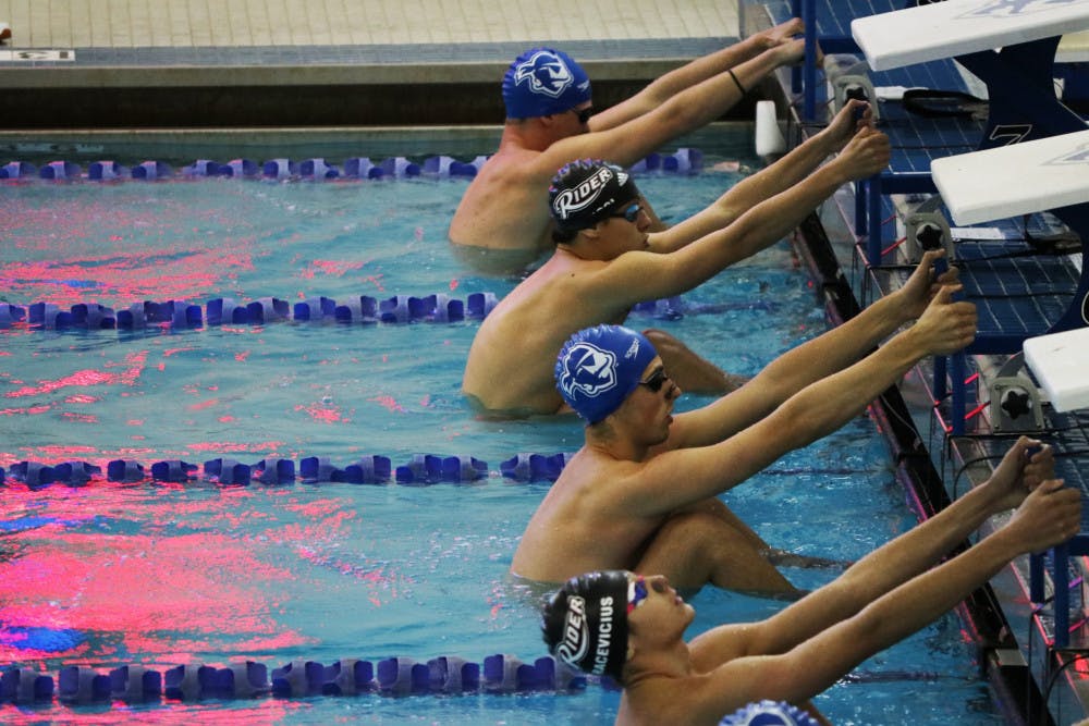 Swim-File-Photo-scaled