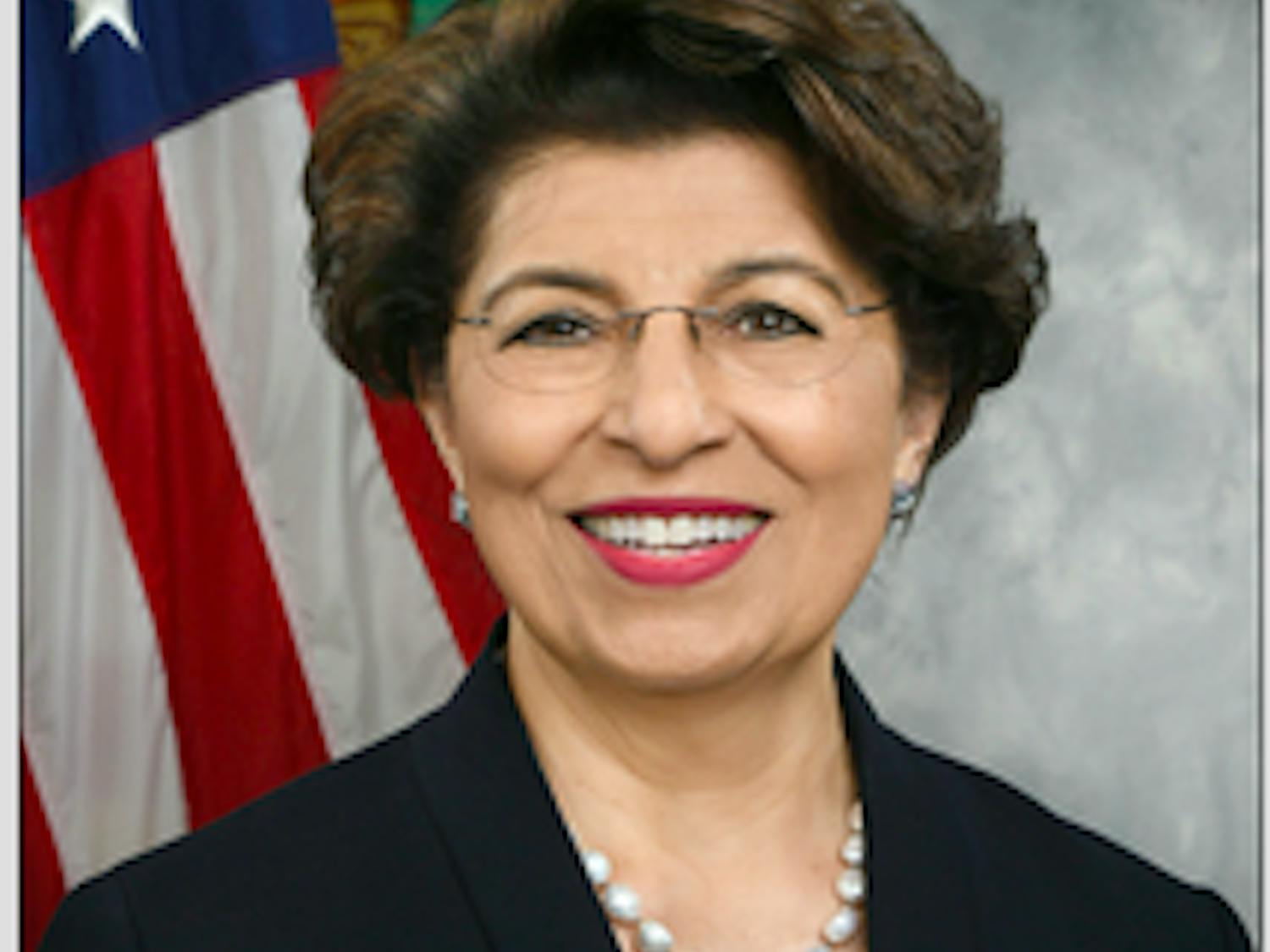 Jovita-Carranza