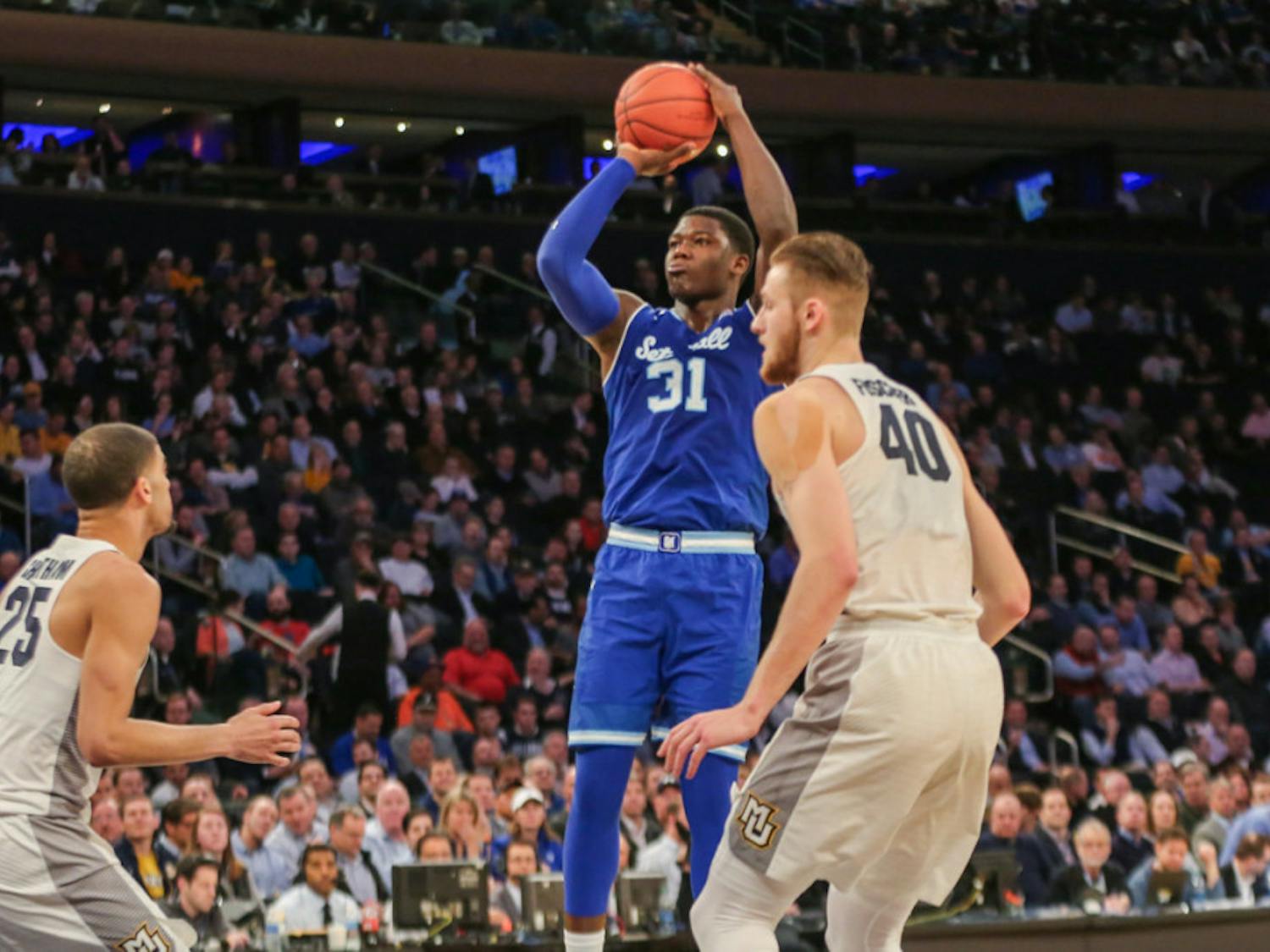 shumbbBETmarq030917-1830