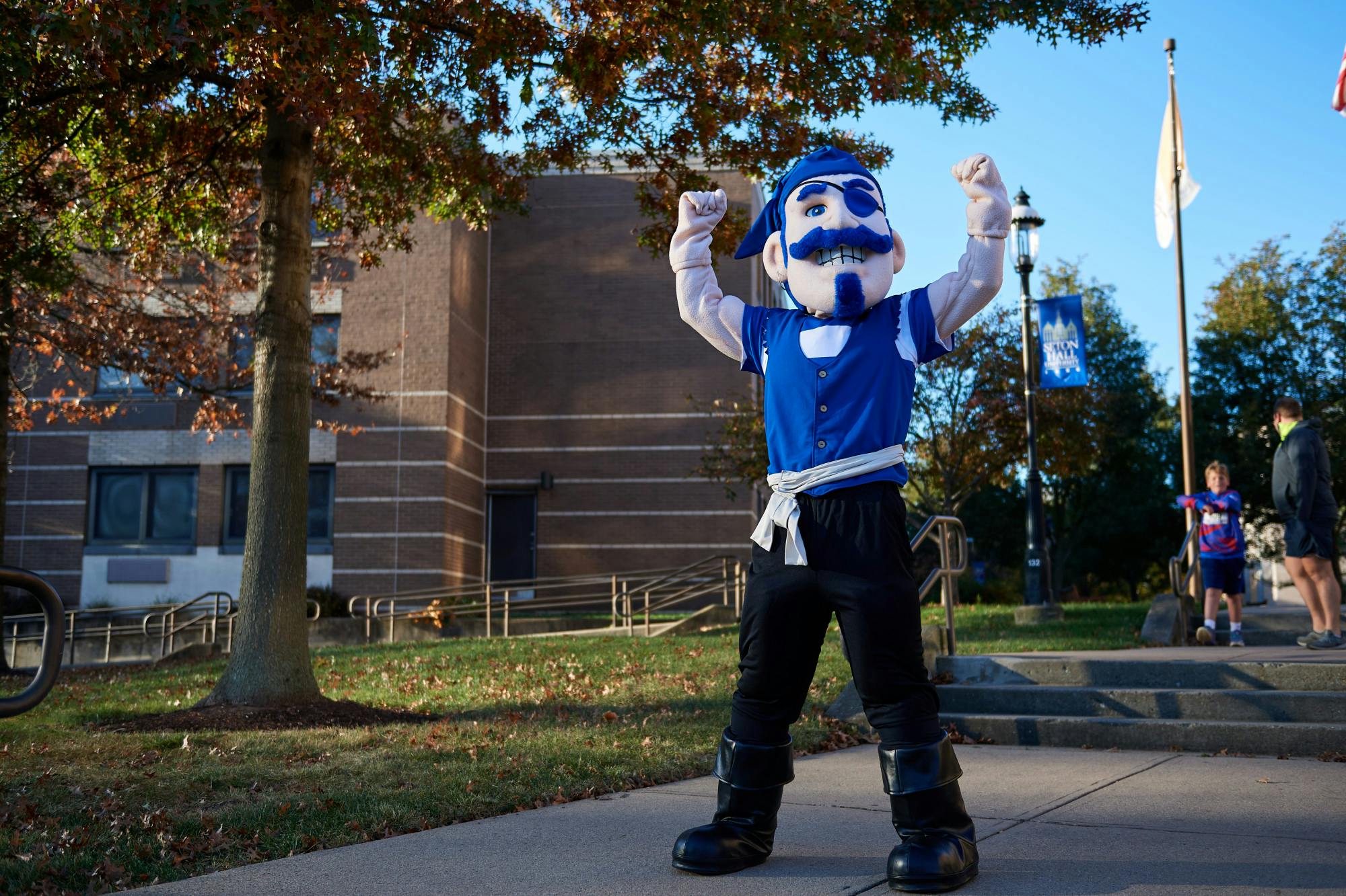 shupirate-coverimage