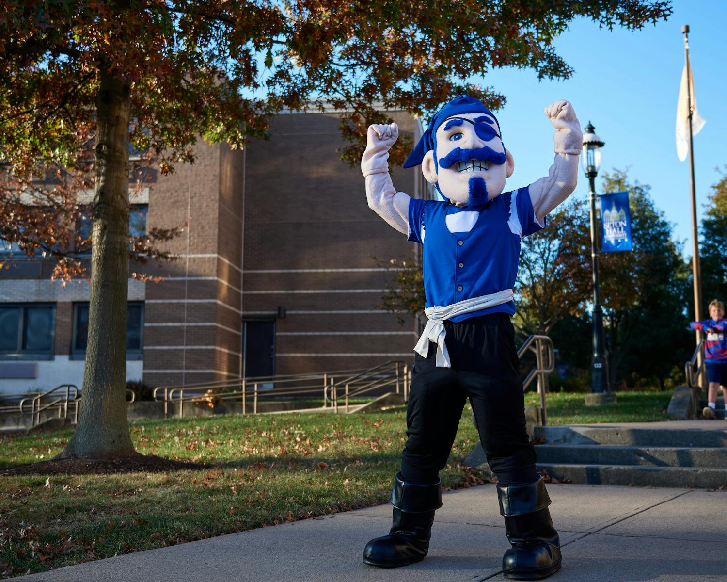 shupirate-coverimage