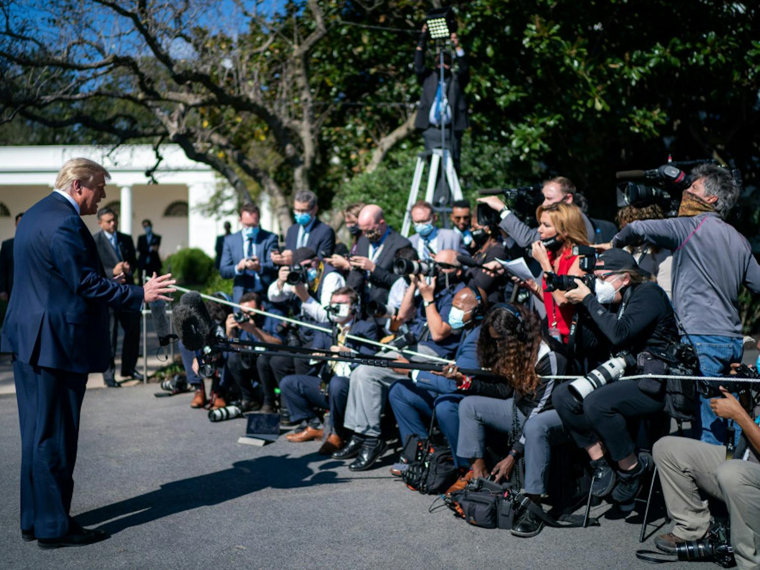 CREDIT_-Tia-Dufour_Flickr-scaled