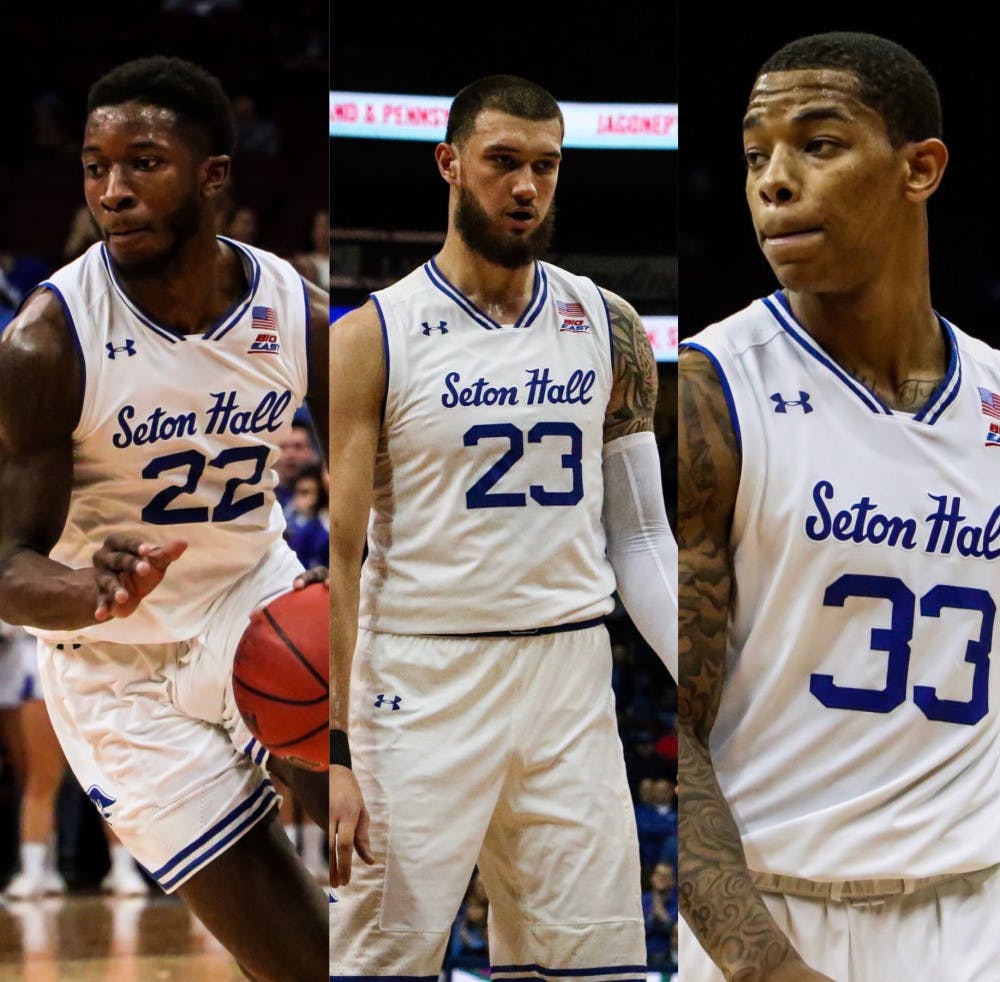 Collage-Photos-by-Jillian-Cancela-1